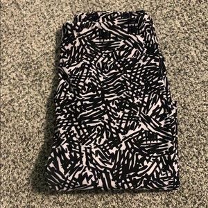 Lula Roe Leggings